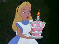 gif anniversaire